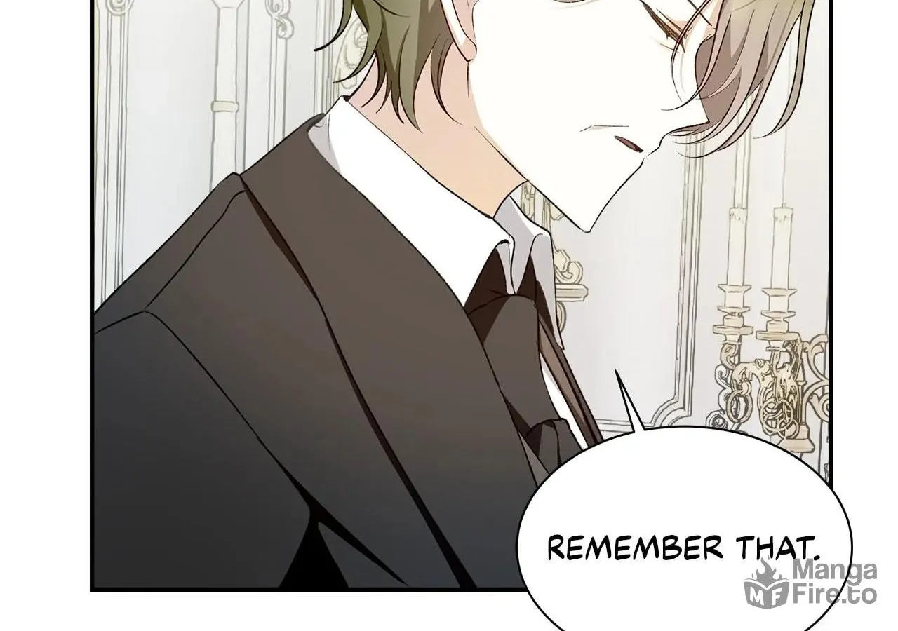 Read I Will Divorce the Duke chapter 14 image 37 on Lezhin