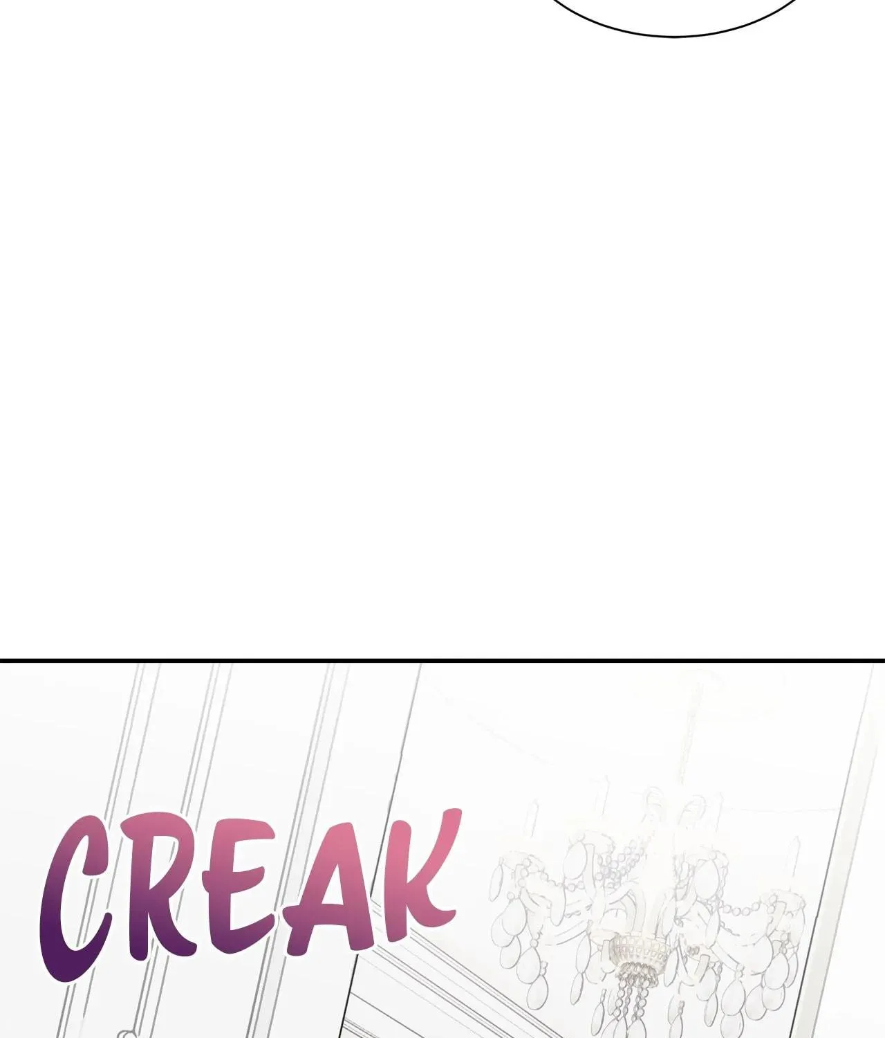 Read I Will Divorce the Duke chapter 14 image 38 on Lezhin
