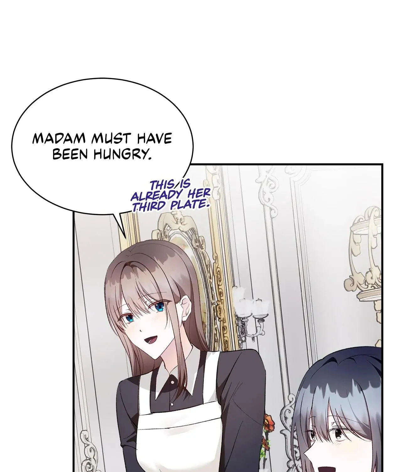 Read I Will Divorce the Duke chapter 14 image 4 on Lezhin
