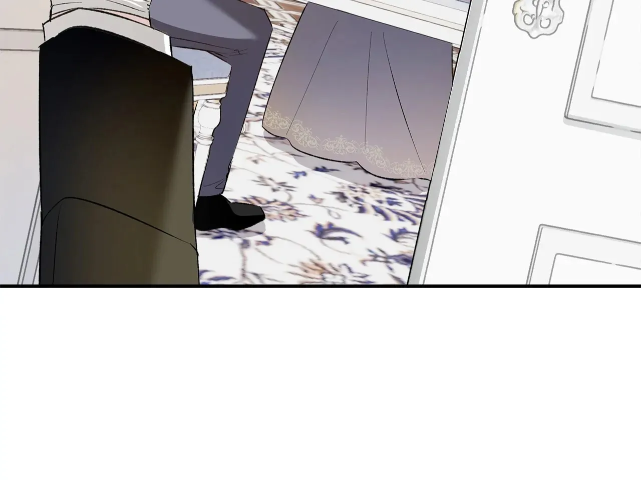 Read I Will Divorce the Duke chapter 14 image 40 on Lezhin