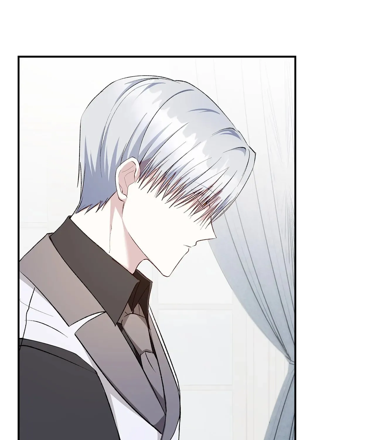 Read I Will Divorce the Duke chapter 14 image 41 on Lezhin