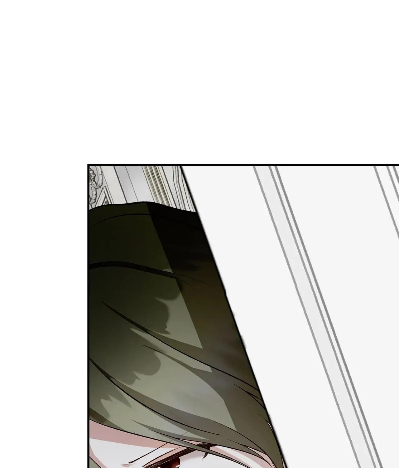 Read I Will Divorce the Duke chapter 14 image 43 on Lezhin