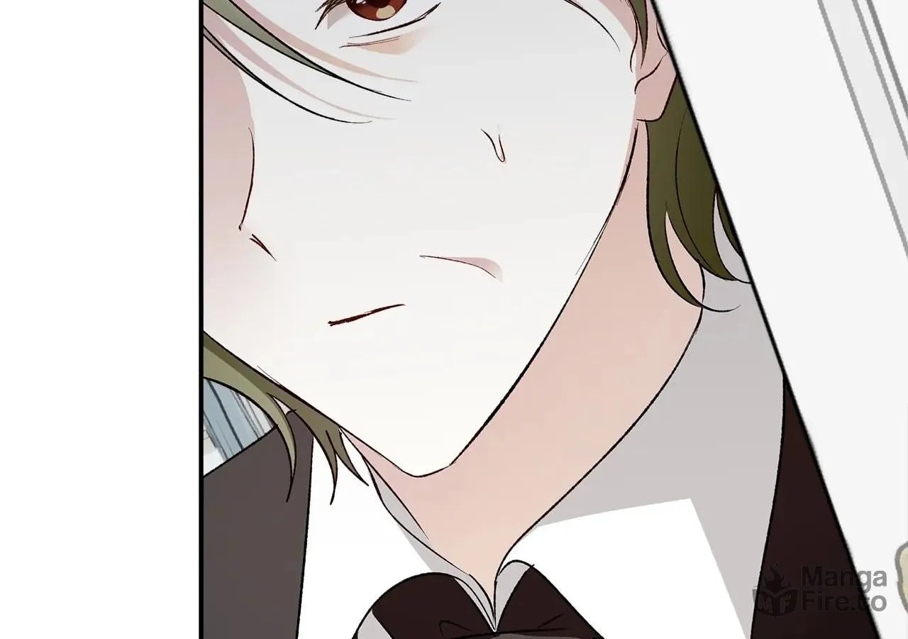 Read I Will Divorce the Duke chapter 14 image 44 on Lezhin