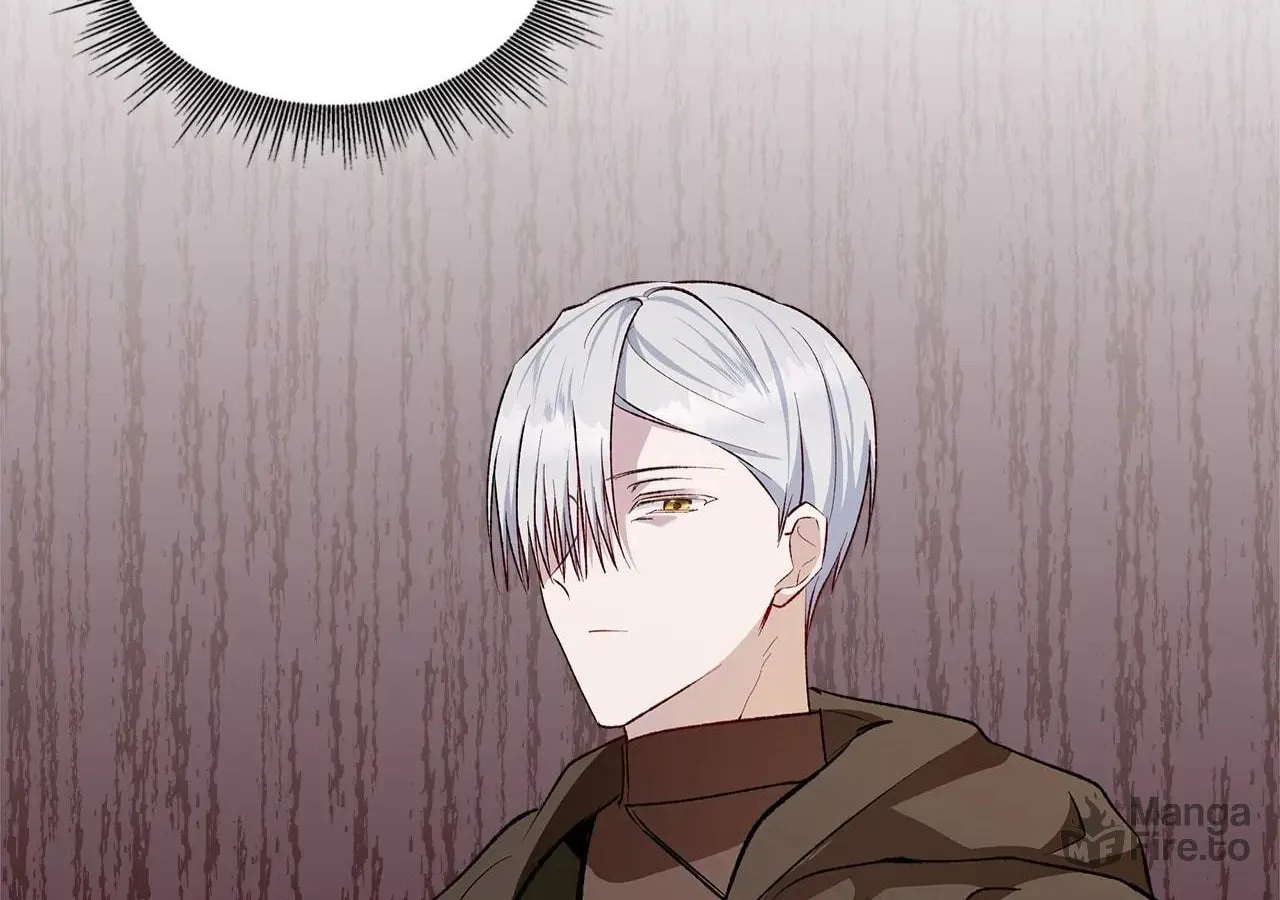 Read I Will Divorce the Duke chapter 14 image 46 on Lezhin