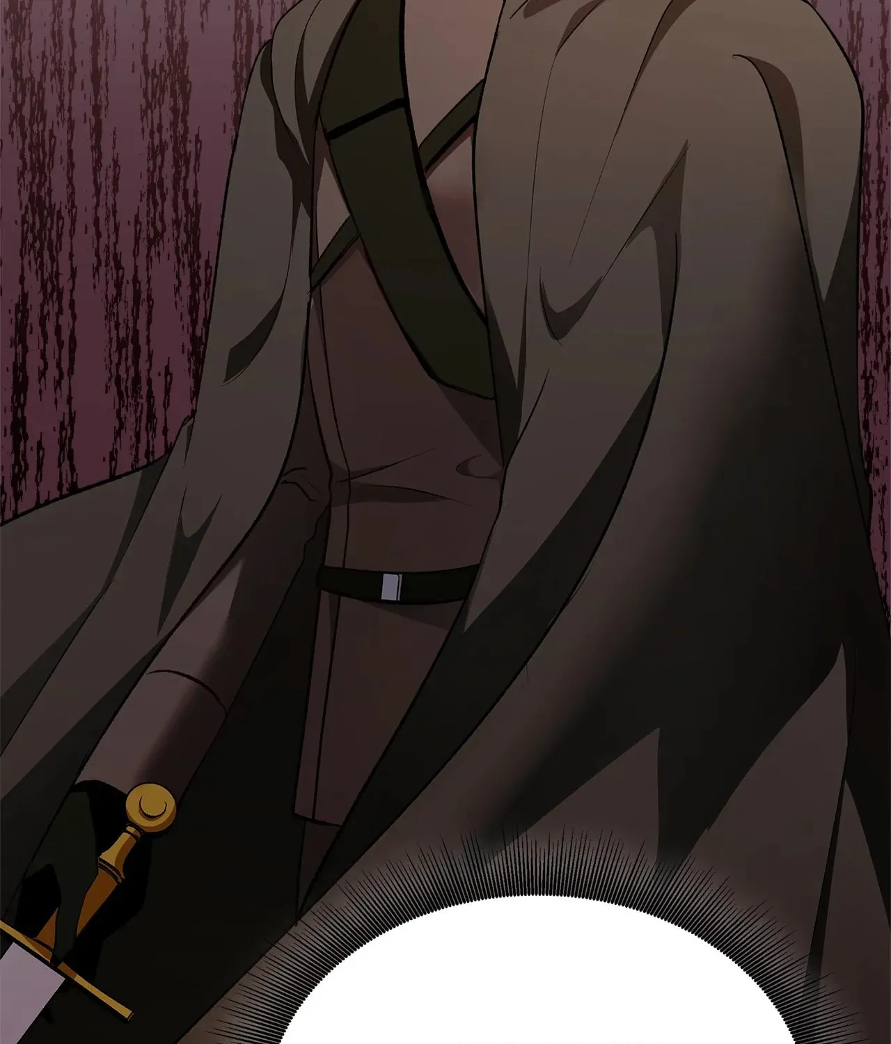 Read I Will Divorce the Duke chapter 14 image 47 on Lezhin