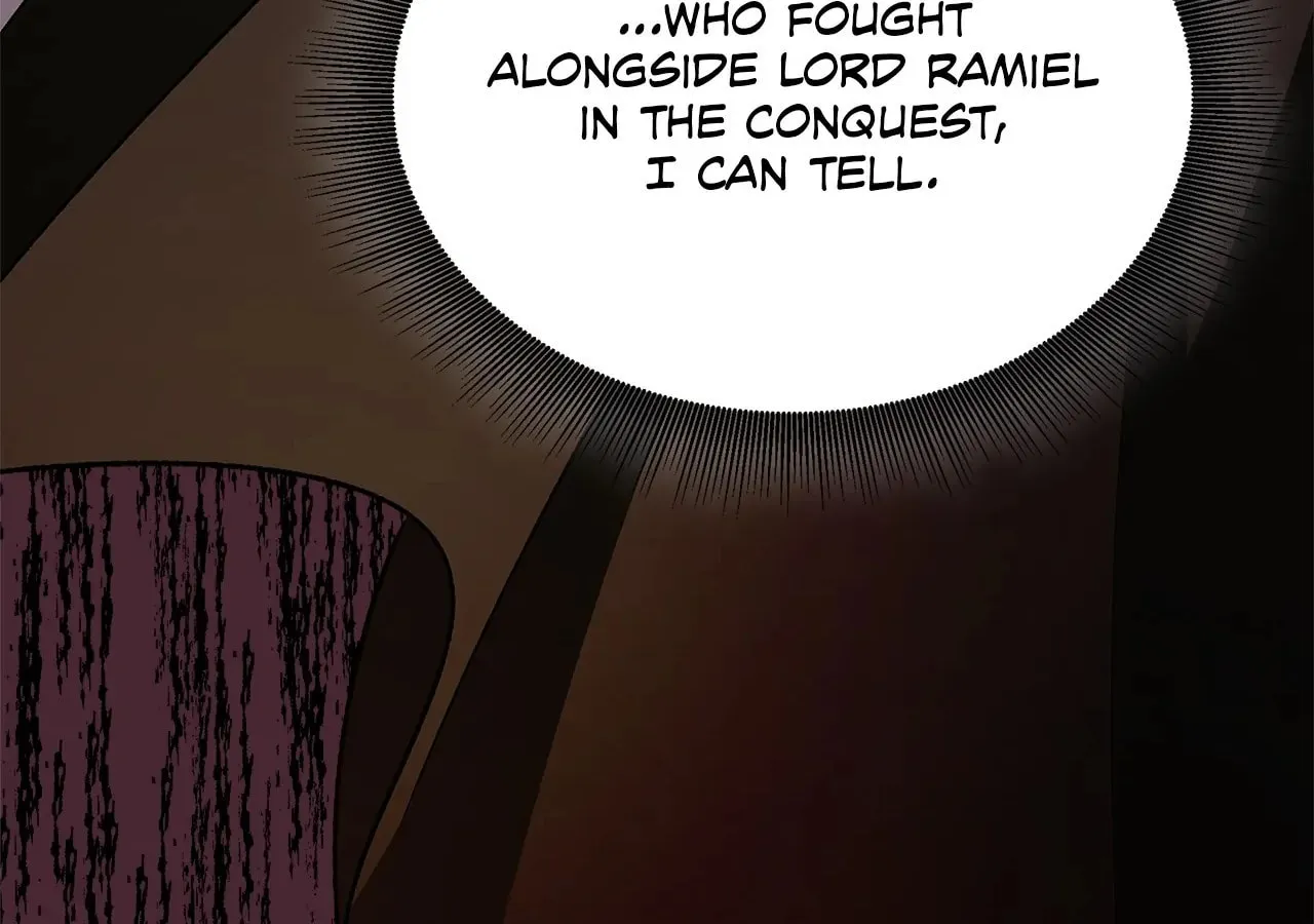 Read I Will Divorce the Duke chapter 14 image 48 on Lezhin