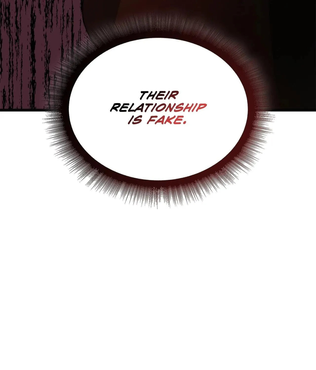 Read I Will Divorce the Duke chapter 14 image 49 on Lezhin