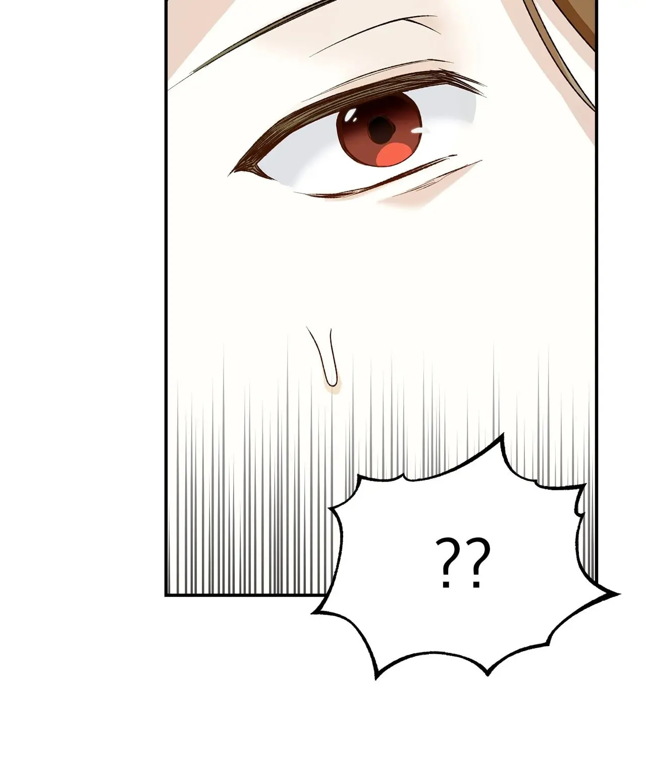 Read I Will Divorce the Duke chapter 14 image 51 on Lezhin