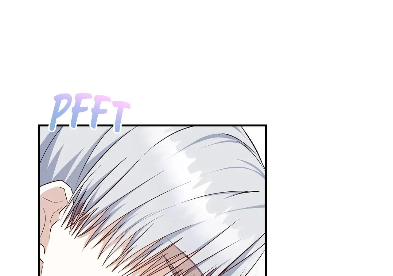 Read I Will Divorce the Duke chapter 14 image 52 on Lezhin