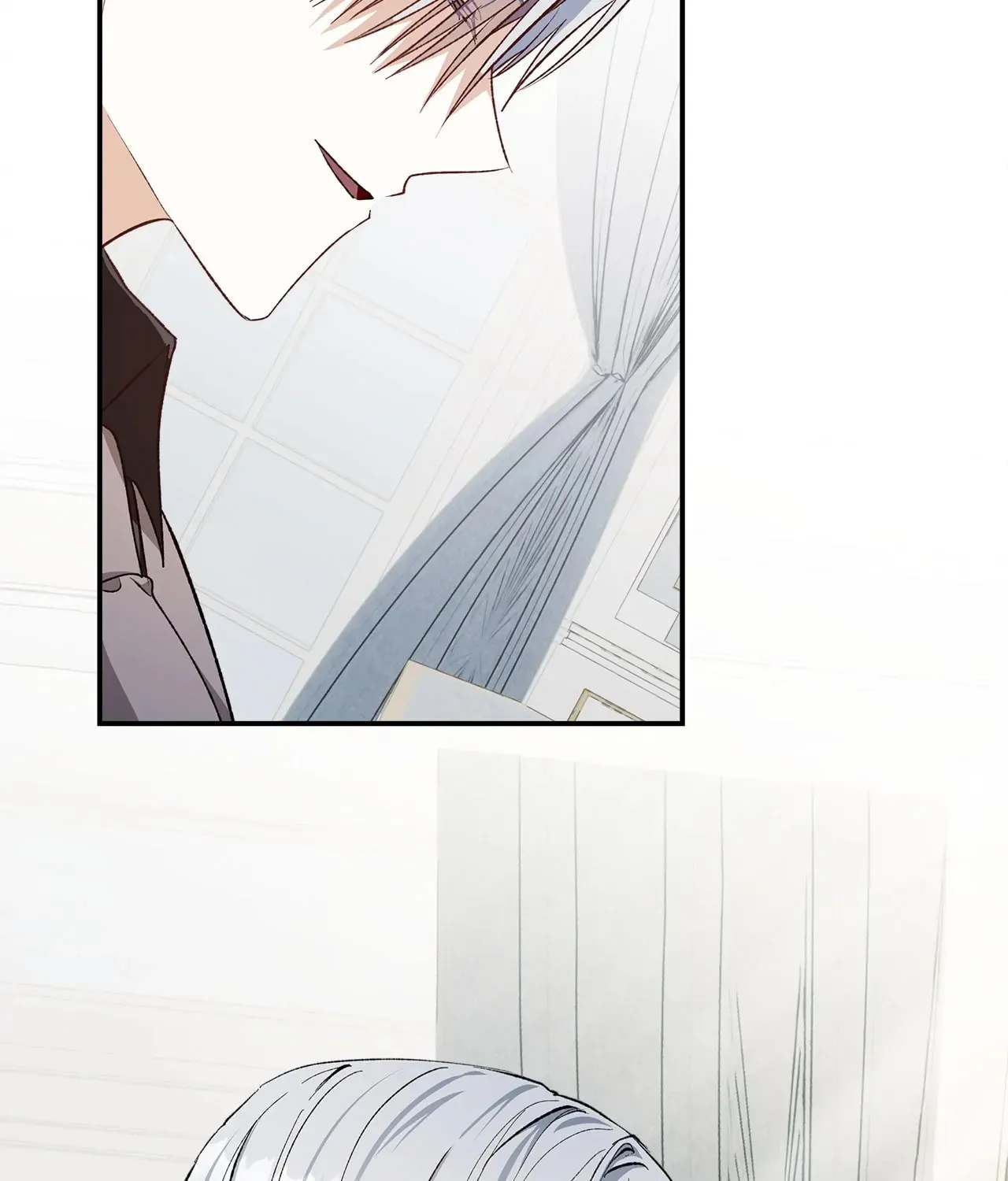 Read I Will Divorce the Duke chapter 14 image 53 on Lezhin