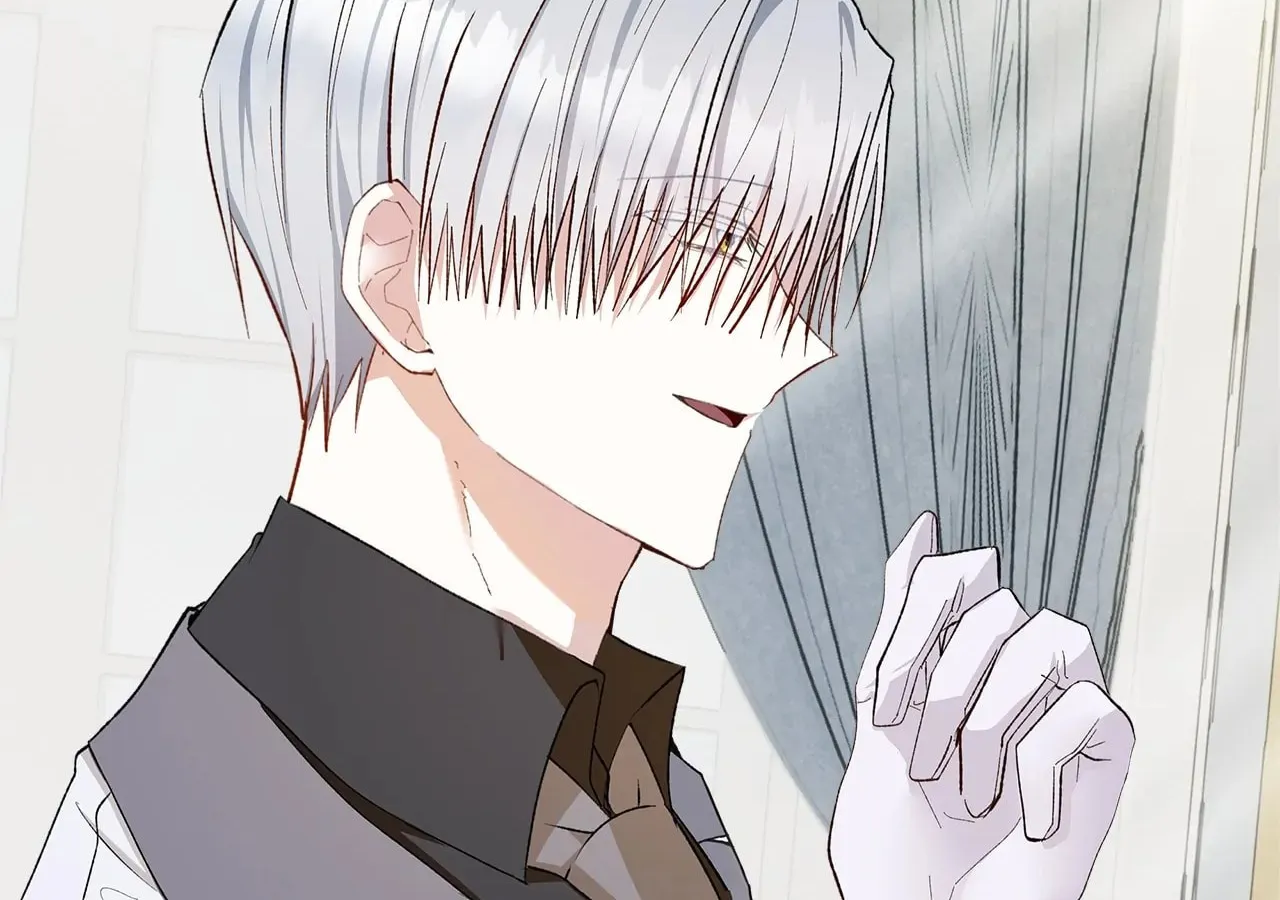 Read I Will Divorce the Duke chapter 14 image 54 on Lezhin