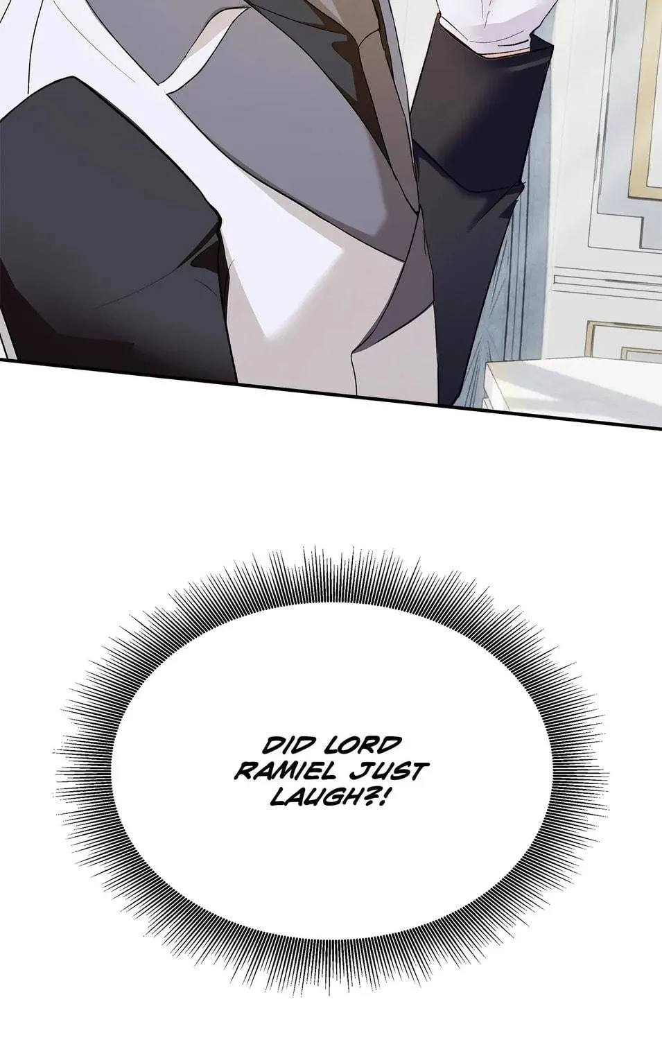 Read I Will Divorce the Duke chapter 14 image 55 on Lezhin