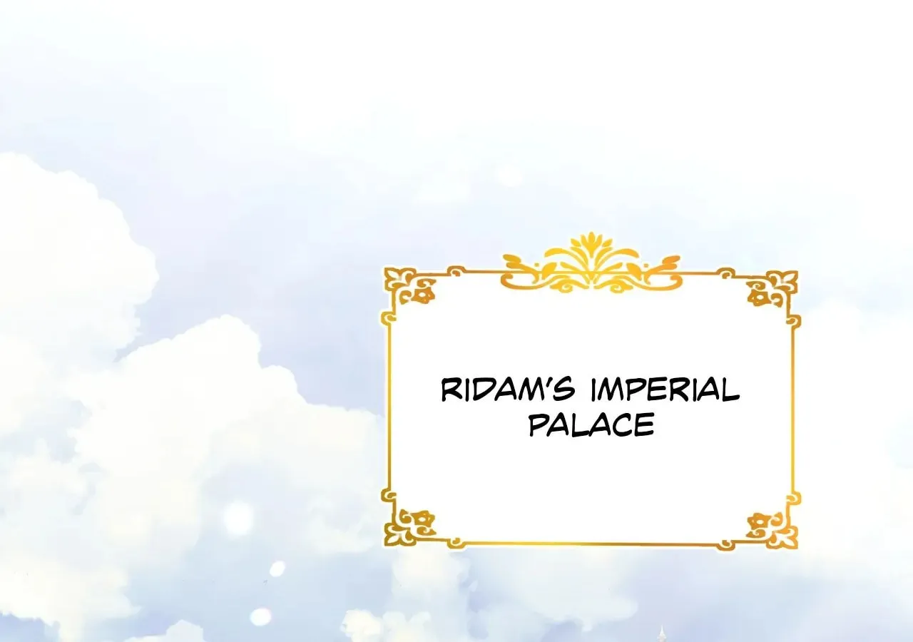 Read I Will Divorce the Duke chapter 14 image 58 on Lezhin
