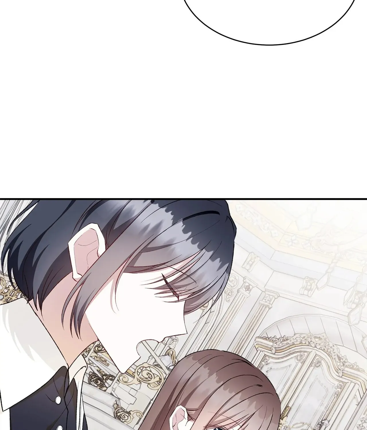 Read I Will Divorce the Duke chapter 14 image 6 on Lezhin