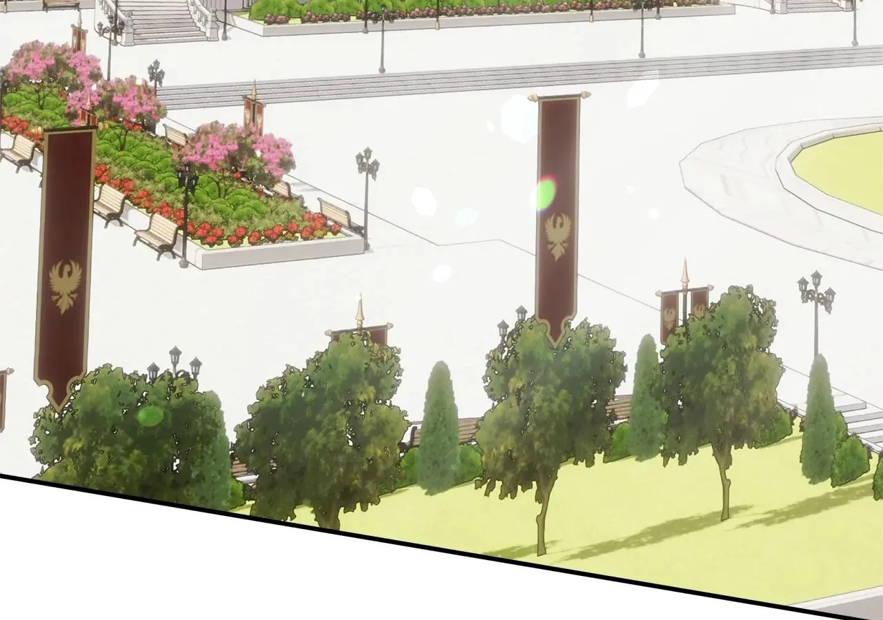 Read I Will Divorce the Duke chapter 14 image 60 on Lezhin