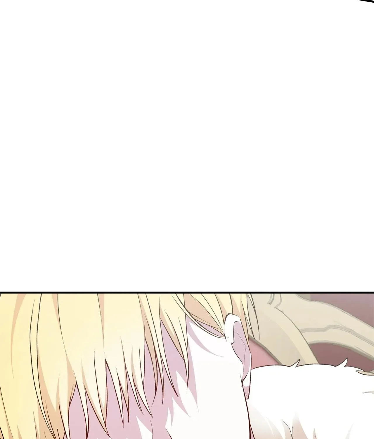 Read I Will Divorce the Duke chapter 14 image 61 on Lezhin