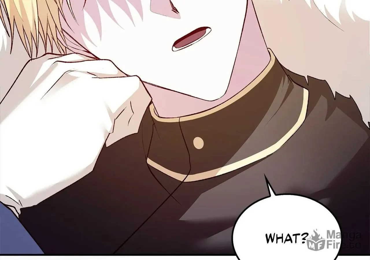 Read I Will Divorce the Duke chapter 14 image 62 on Lezhin