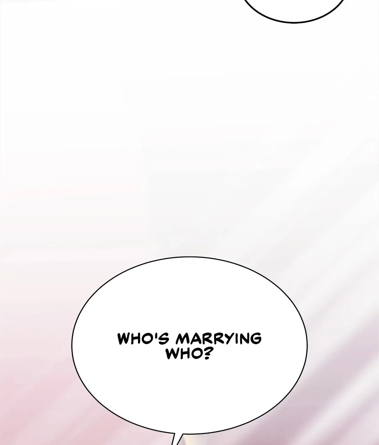 Read I Will Divorce the Duke chapter 14 image 63 on Lezhin