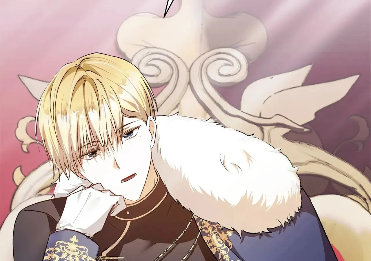 Read I Will Divorce the Duke chapter 14 image 64 on Lezhin