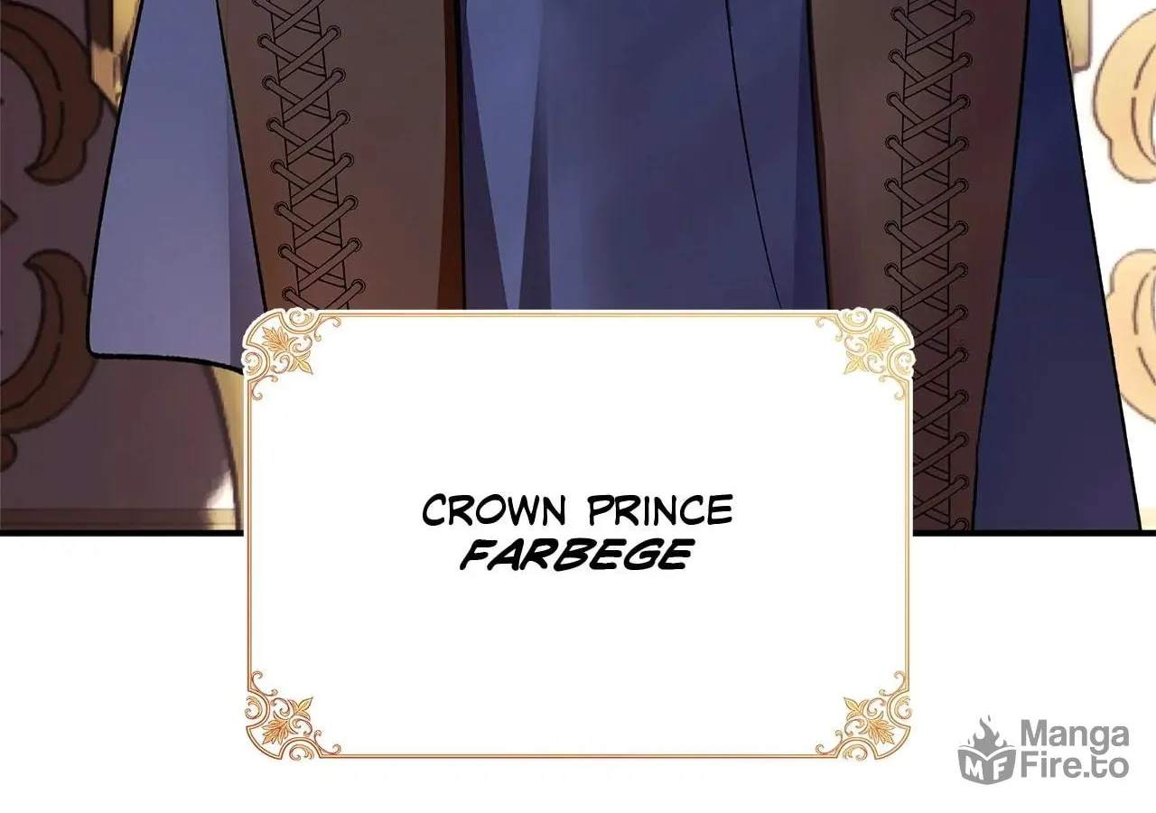Read I Will Divorce the Duke chapter 14 image 66 on Lezhin