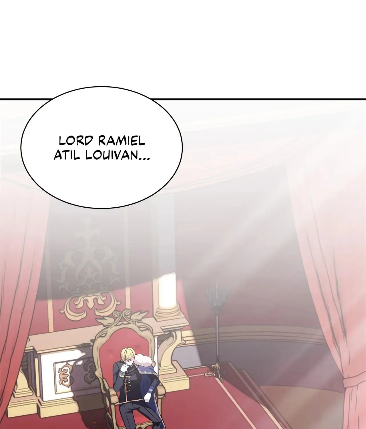 Read I Will Divorce the Duke chapter 14 image 68 on Lezhin