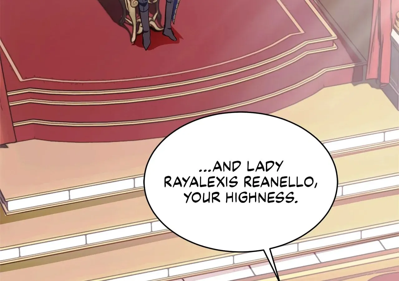 Read I Will Divorce the Duke chapter 14 image 69 on Lezhin