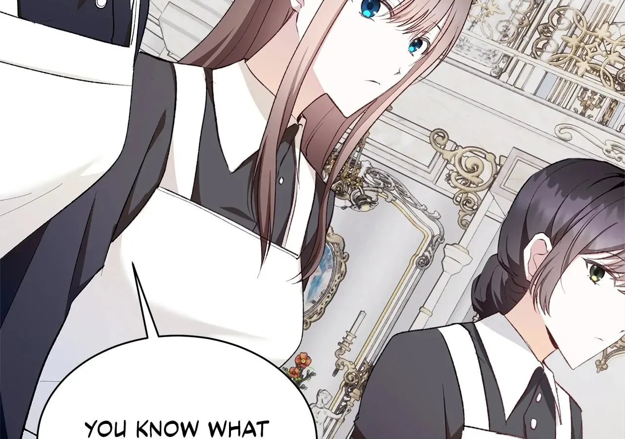 Read I Will Divorce the Duke chapter 14 image 7 on Lezhin