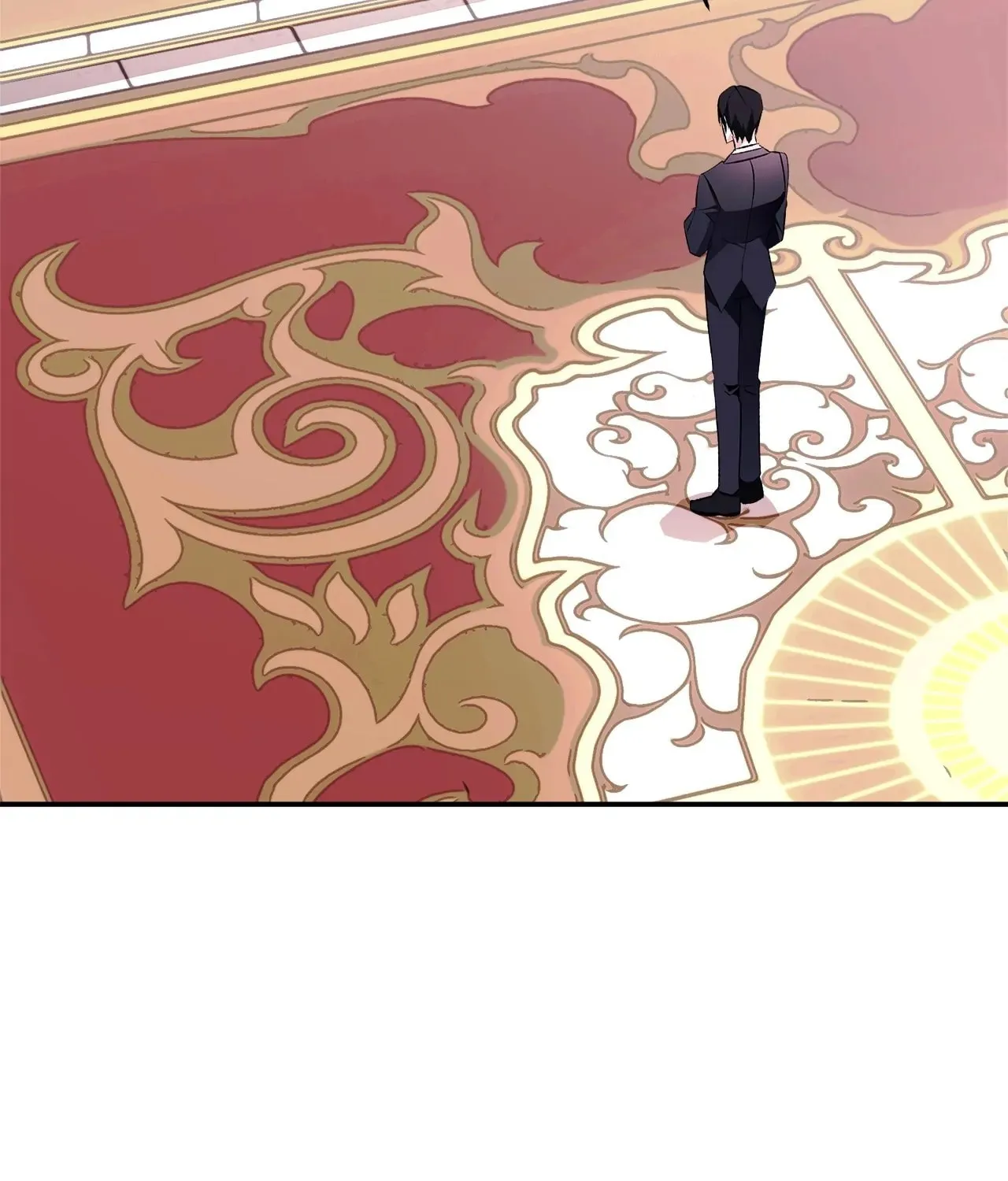 Read I Will Divorce the Duke chapter 14 image 70 on Lezhin