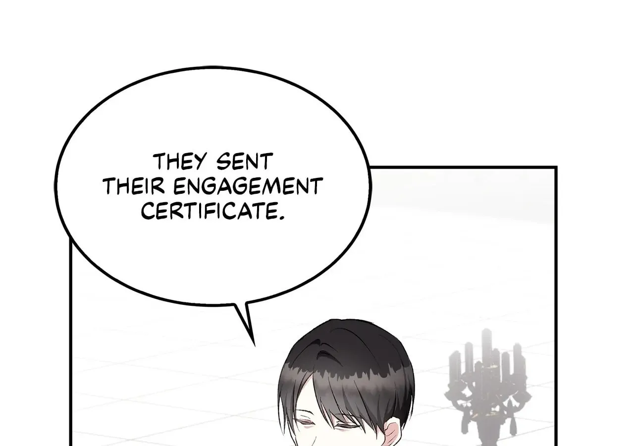 Read I Will Divorce the Duke chapter 14 image 71 on Lezhin