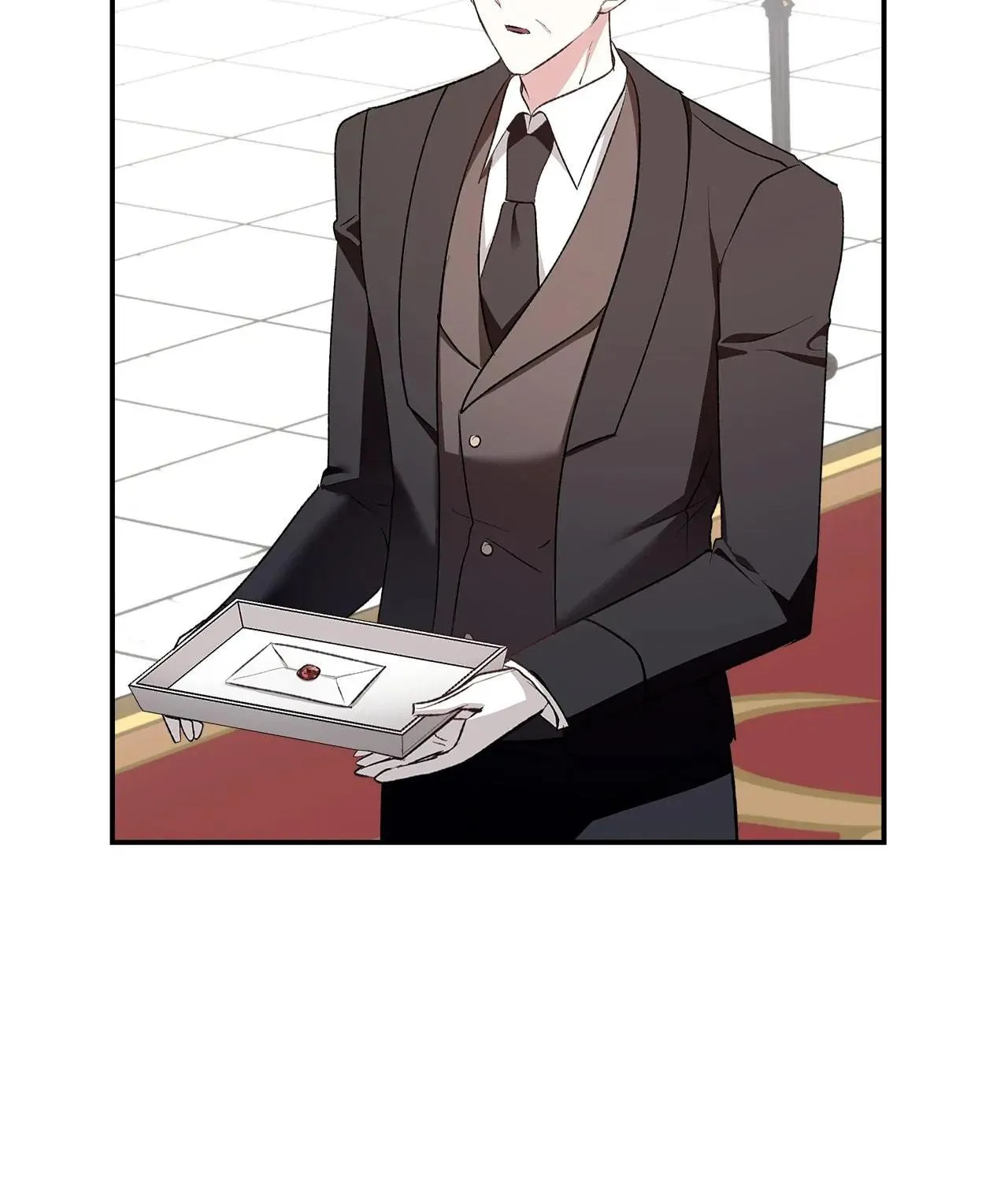Read I Will Divorce the Duke chapter 14 image 72 on Lezhin