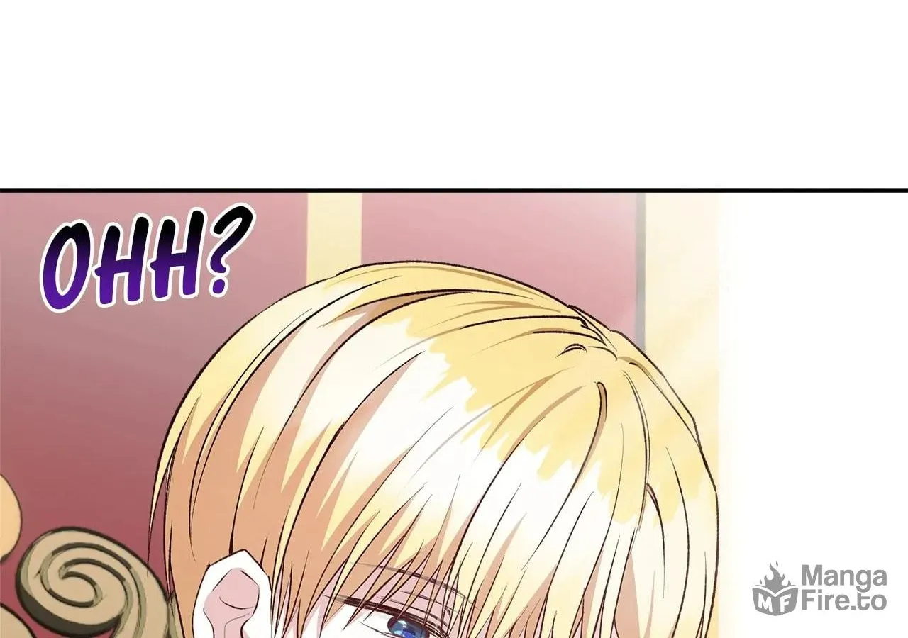 Read I Will Divorce the Duke chapter 14 image 73 on Lezhin