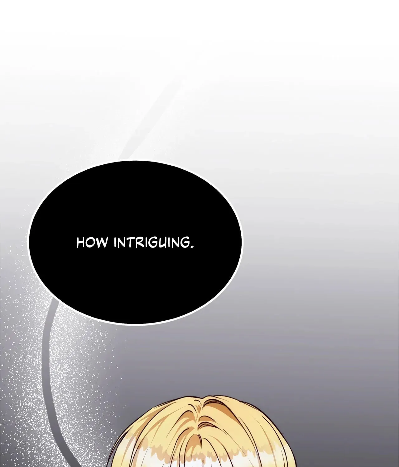 Read I Will Divorce the Duke chapter 14 image 76 on Lezhin