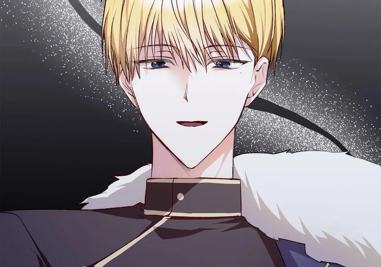 Read I Will Divorce the Duke chapter 14 image 77 on Lezhin