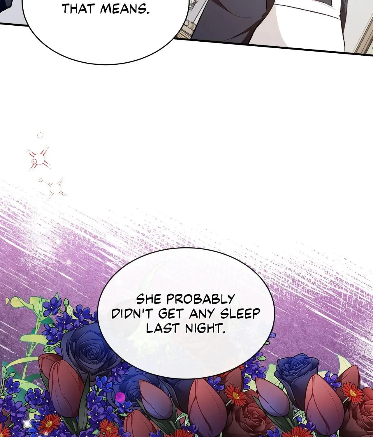 Read I Will Divorce the Duke chapter 14 image 8 on Lezhin