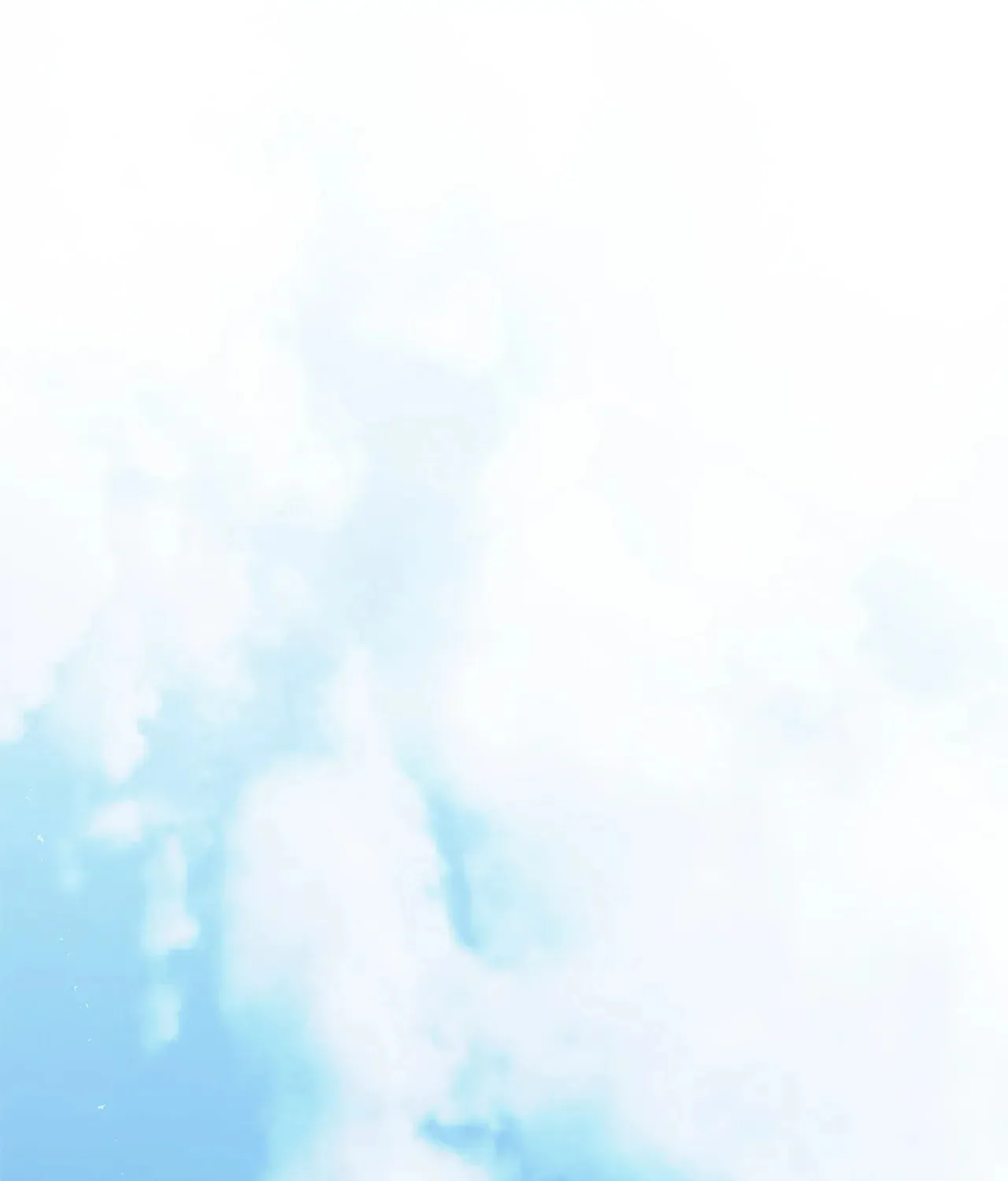 Read I Will Divorce the Duke chapter 14 image 80 on Lezhin