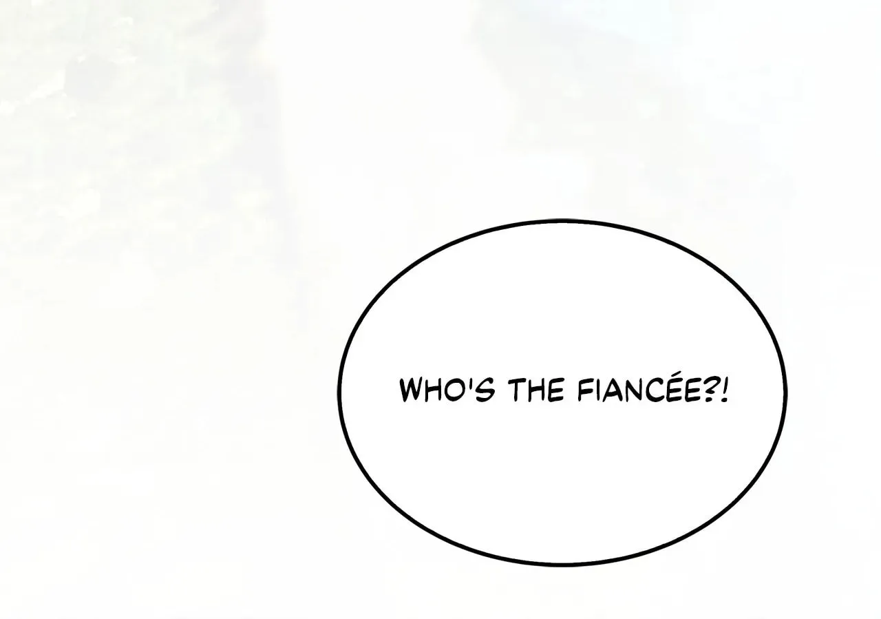 Read I Will Divorce the Duke chapter 14 image 87 on Lezhin