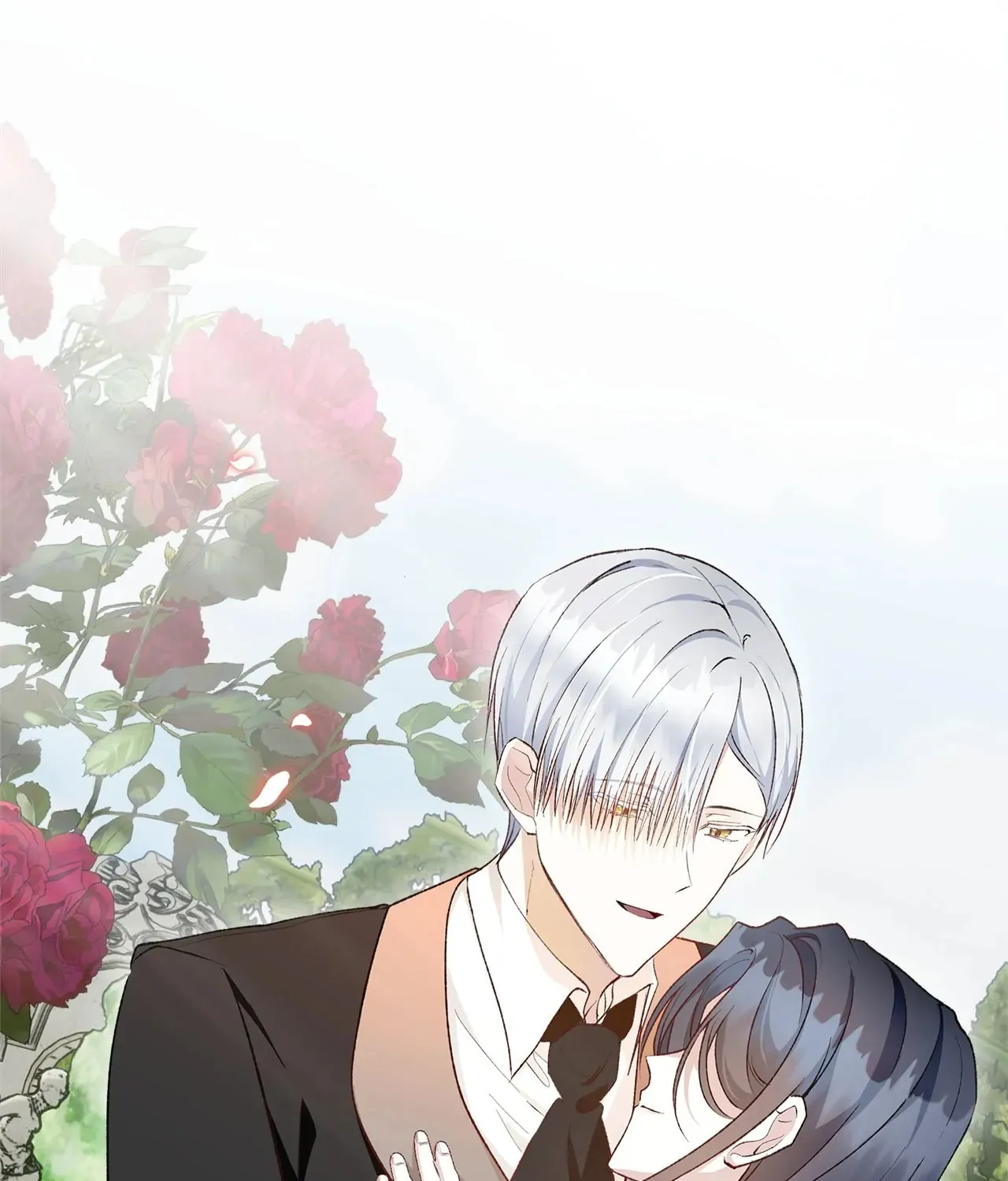 Read I Will Divorce the Duke chapter 14 image 88 on Lezhin