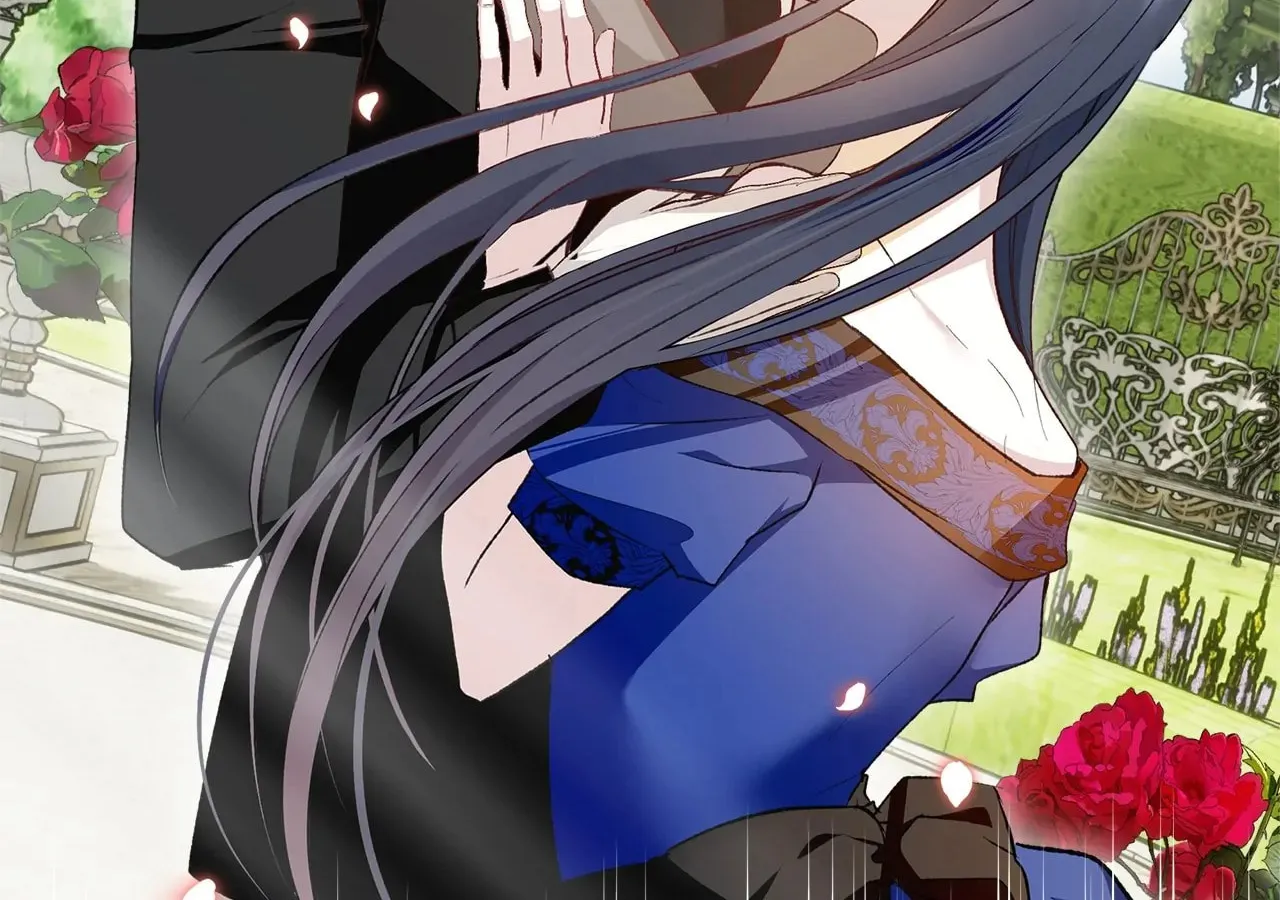 Read I Will Divorce the Duke chapter 14 image 89 on Lezhin