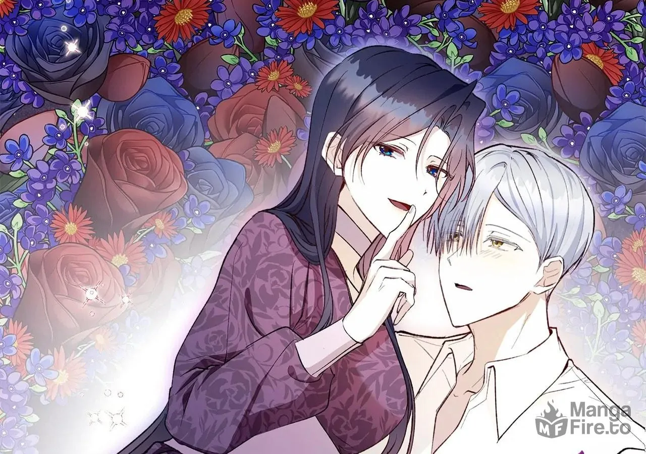 Read I Will Divorce the Duke chapter 14 image 9 on Lezhin