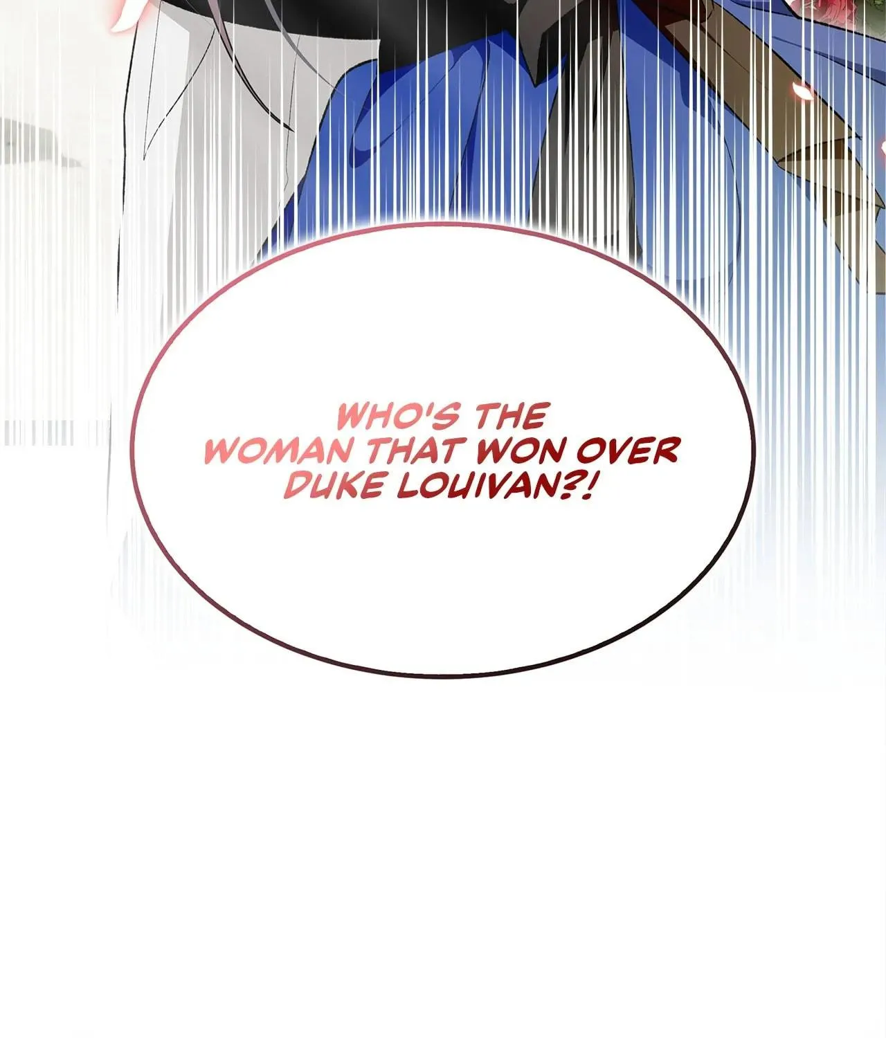 Read I Will Divorce the Duke chapter 14 image 90 on Lezhin