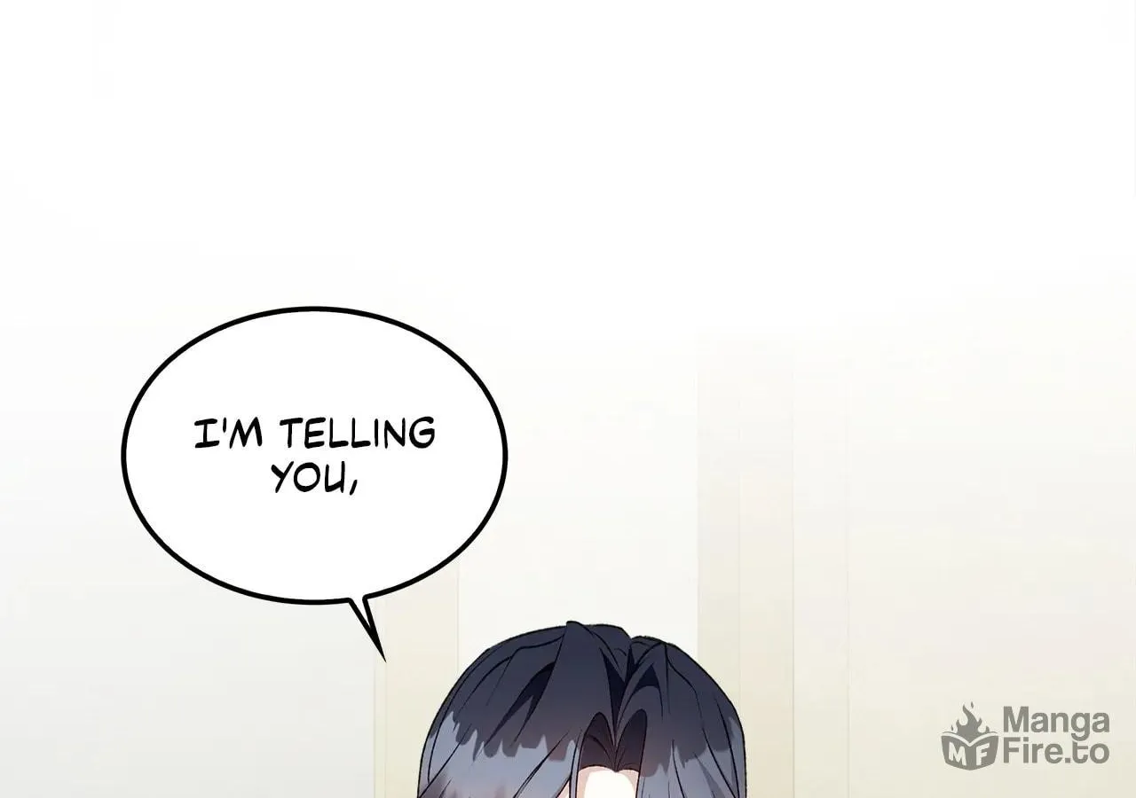 Read I Will Divorce the Duke chapter 14 image 91 on Lezhin