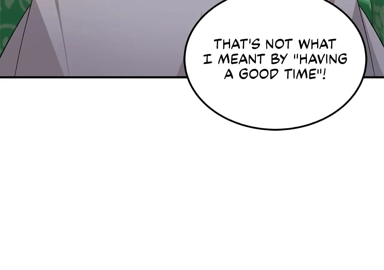 Read I Will Divorce the Duke chapter 14 image 93 on Lezhin