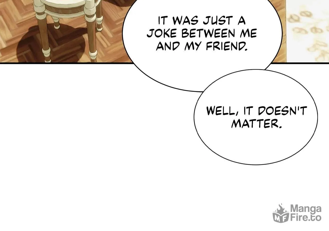 Read I Will Divorce the Duke chapter 14 image 95 on Lezhin