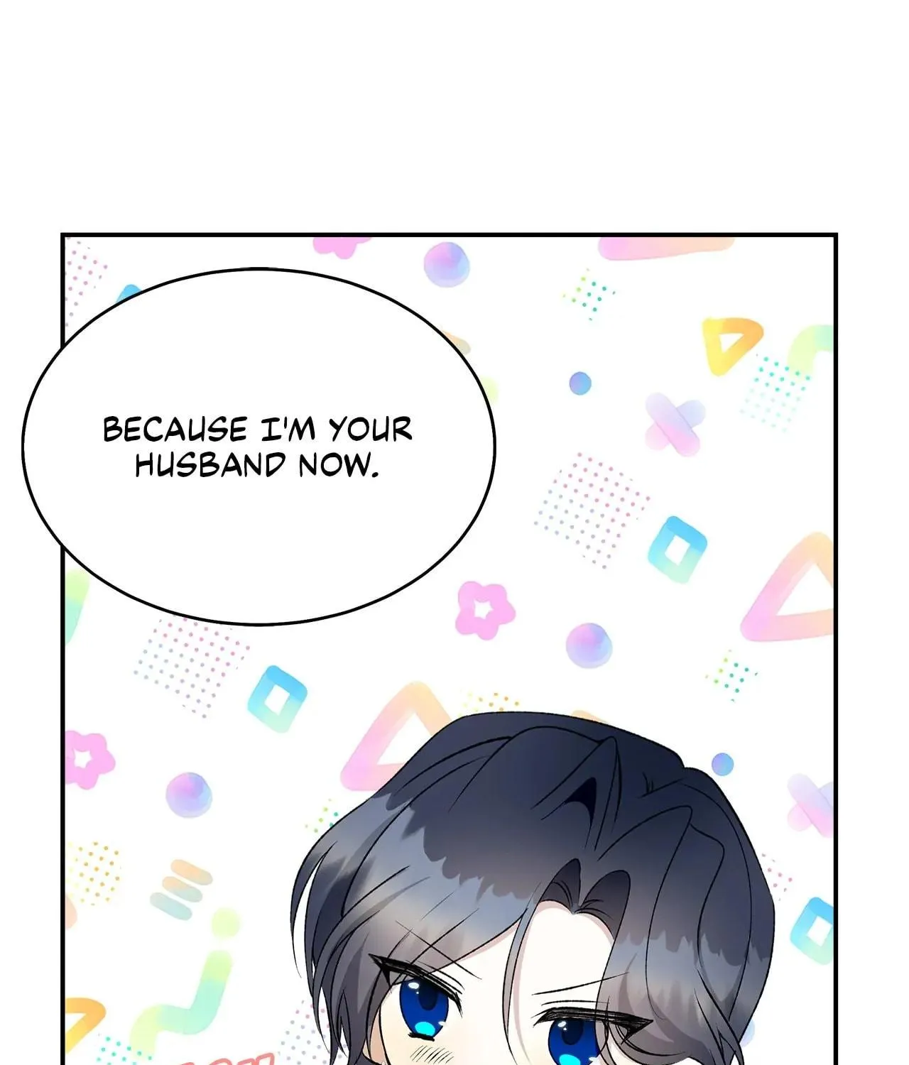 Read I Will Divorce the Duke chapter 14 image 96 on Lezhin
