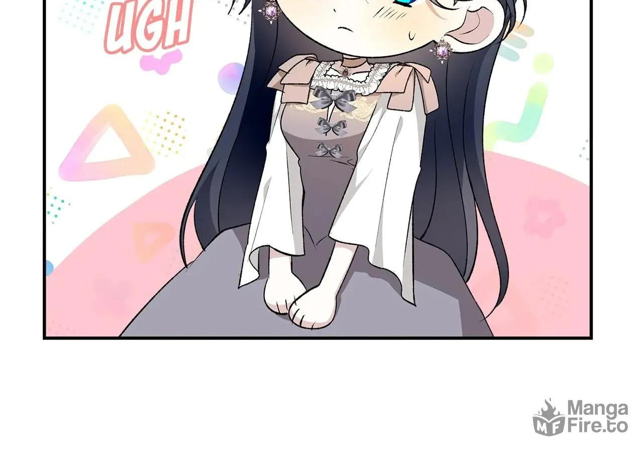 Read I Will Divorce the Duke chapter 14 image 97 on Lezhin