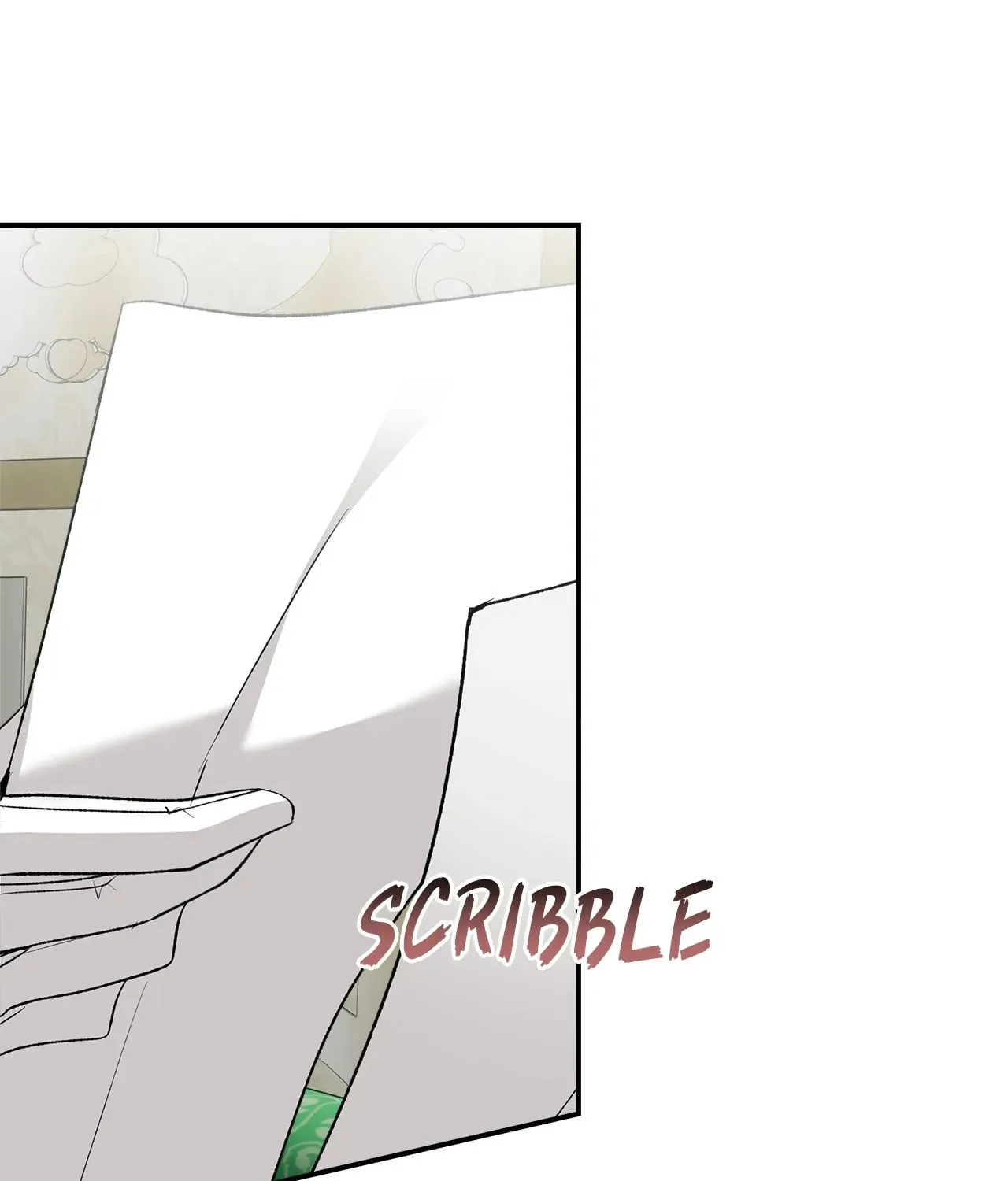 Read I Will Divorce the Duke chapter 14 image 98 on Lezhin