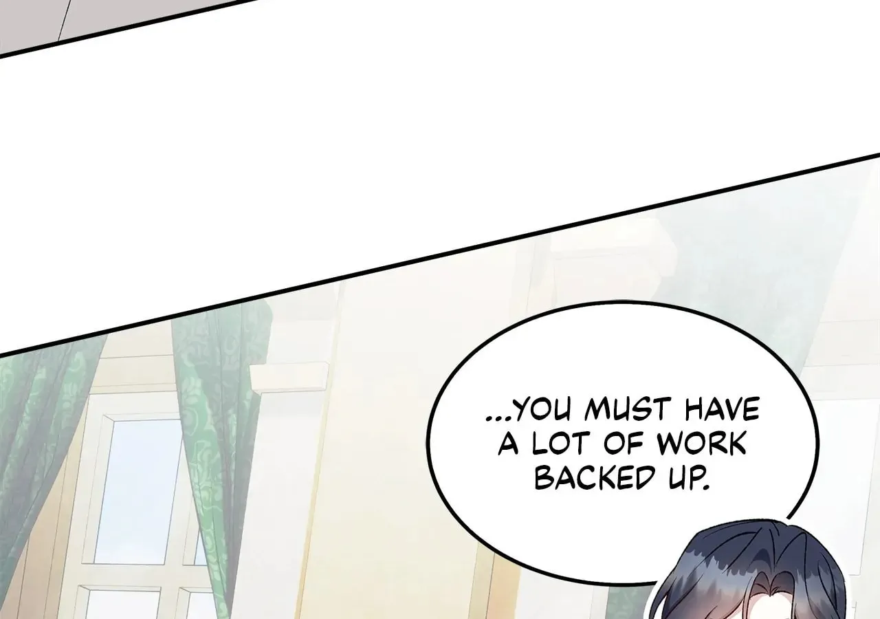 Read I Will Divorce the Duke chapter 14 image 99 on Lezhin