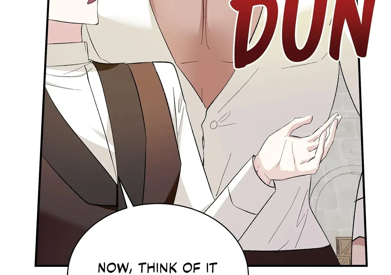 Read I Will Divorce the Duke chapter 15 image 112 on Lezhin