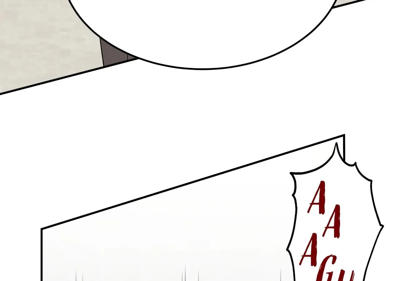 Read I Will Divorce the Duke chapter 15 image 131 on Lezhin