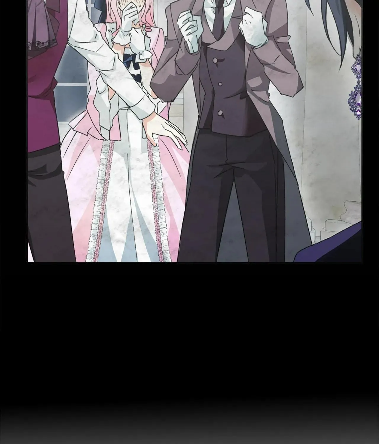 Read I Will Divorce the Duke chapter 15 image 149 on Lezhin